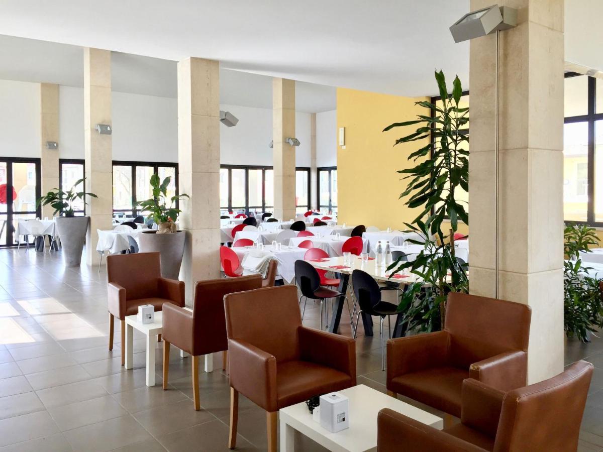 Apartment Belvedere Village-1 By Interhome Cavalcaselle Luaran gambar