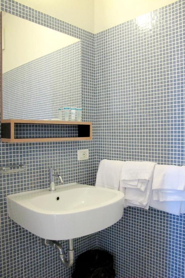 Apartment Belvedere Village-1 By Interhome Cavalcaselle Luaran gambar